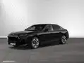 360° thumbnail