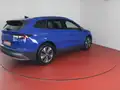 360° thumbnail