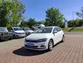 360° thumbnail