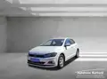 360° thumbnail