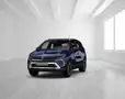 360° thumbnail