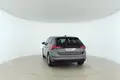 360° thumbnail