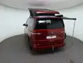 360° thumbnail
