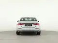 360° thumbnail