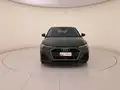 360° thumbnail