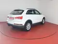 360° thumbnail