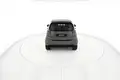 360° thumbnail