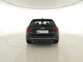 360° thumbnail