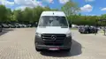 360° thumbnail