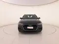 360° thumbnail