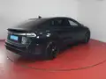 360° thumbnail