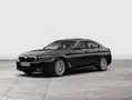 360° thumbnail
