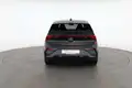 360° thumbnail