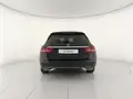 360° thumbnail