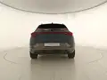 360° thumbnail