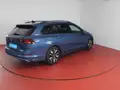 360° thumbnail
