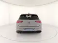 360° thumbnail