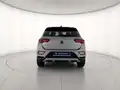 360° thumbnail
