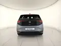 360° thumbnail