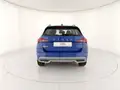 360° thumbnail