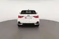 360° thumbnail