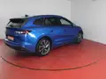 360° thumbnail