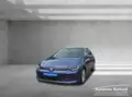 360° thumbnail