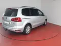360° thumbnail