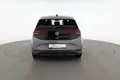 360° thumbnail