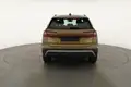360° thumbnail