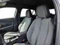 360° thumbnail