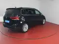 360° thumbnail