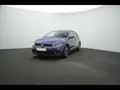 360° thumbnail