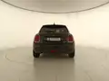 360° thumbnail