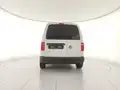 360° thumbnail