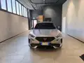 360° thumbnail