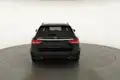 360° thumbnail