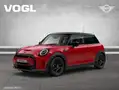 360° thumbnail