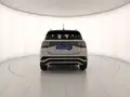 360° thumbnail