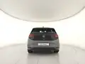 360° thumbnail