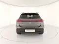 360° thumbnail