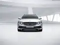 360° thumbnail