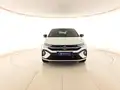 360° thumbnail