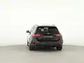 360° thumbnail