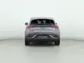 360° thumbnail
