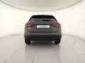 360° thumbnail