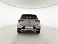 360° thumbnail