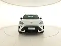 360° thumbnail