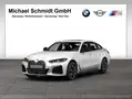 360° thumbnail