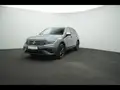 360° thumbnail